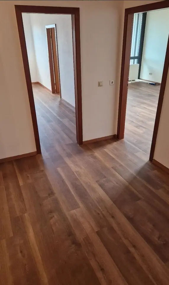 3 Zimmer Wohnung mit 82 m² in Remscheid – Bild 4