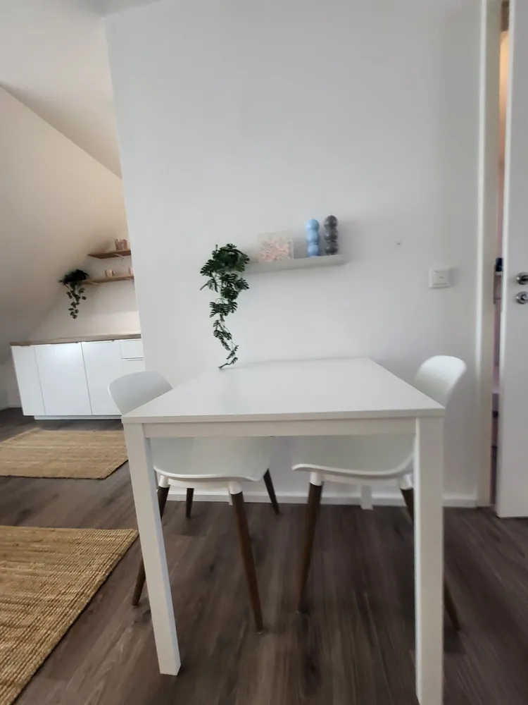 1 Zimmer Wohnung mit 40 m² in Düsseldorf – Bild 9