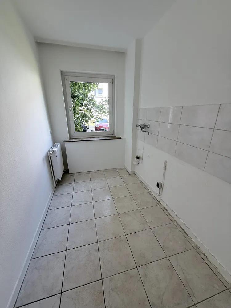 2 Zimmer Wohnung mit 39 m² in Bielefeld – Bild 4