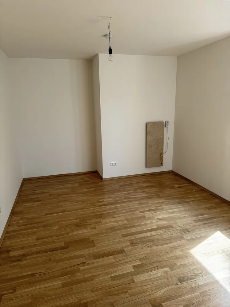 1 room apartment with 15 m² in Mönchengladbach – Photo 3