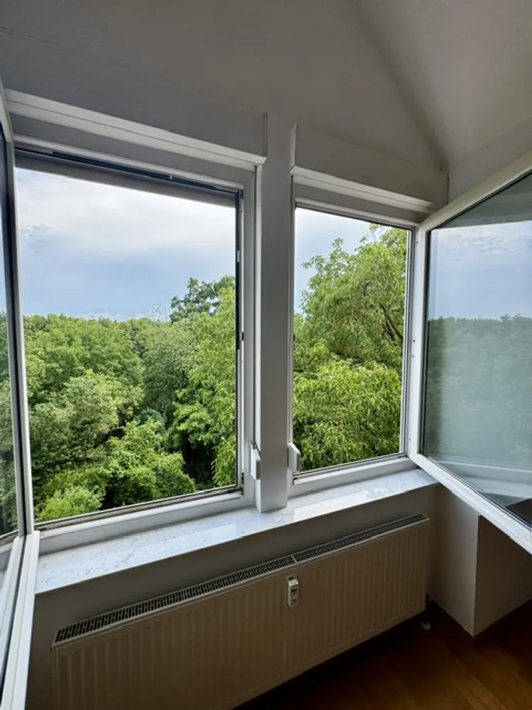 3 Zimmer Wohnung mit 100 m² in Hanau – Bild 7