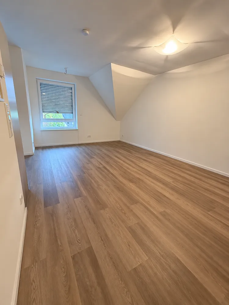 3 Zimmer Wohnung mit 67 m² in Emmerich am Rhein – Bild 11