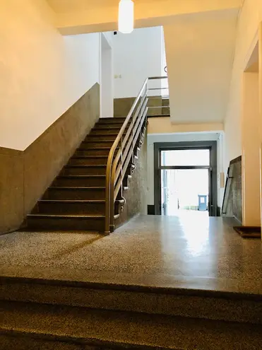 3 Zimmer Wohnung mit 79 m² in Wiesbaden – Bild 5