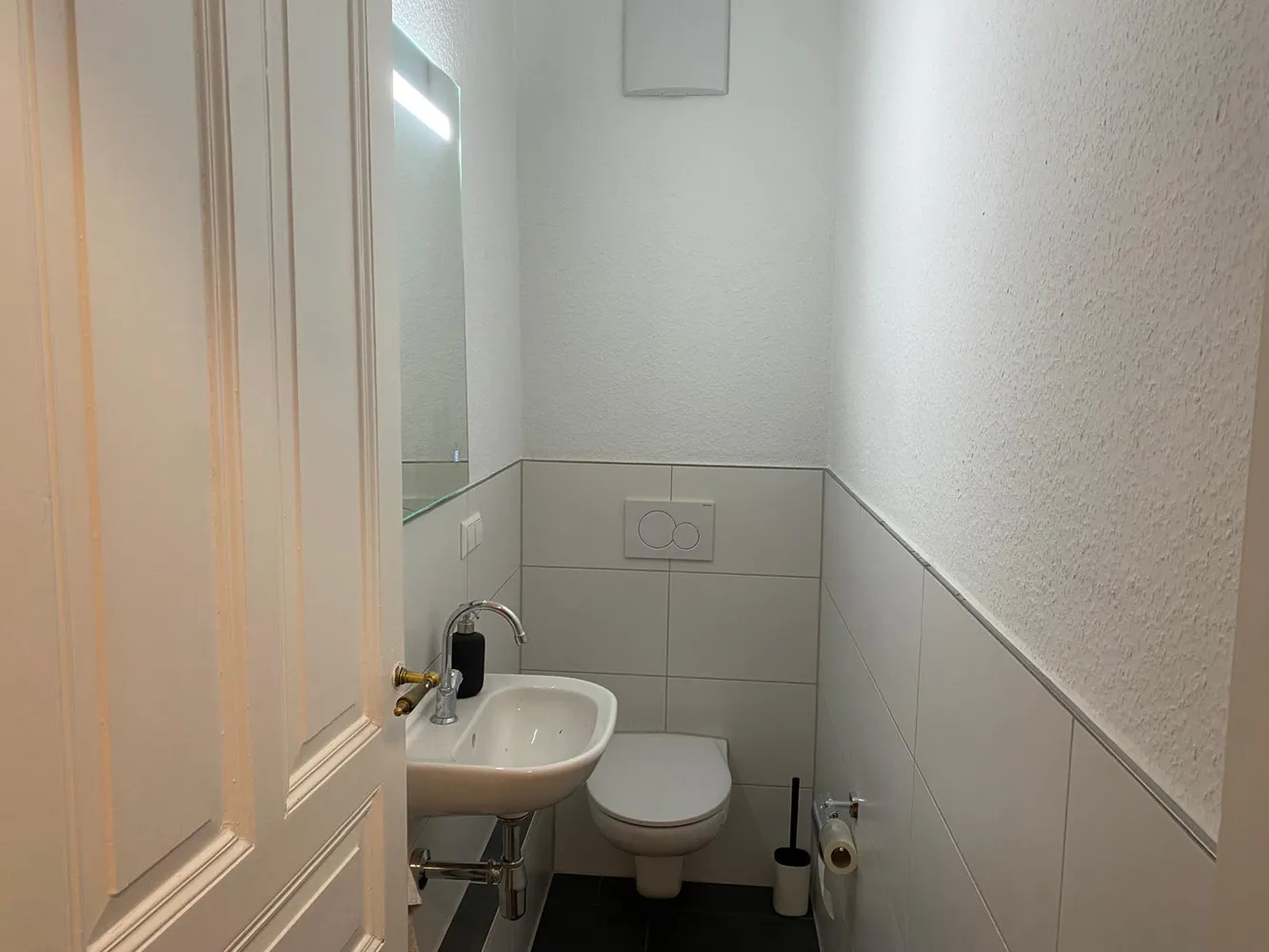 2 Zimmer Wohnung mit 73 m² in Karlsruhe – Bild 5