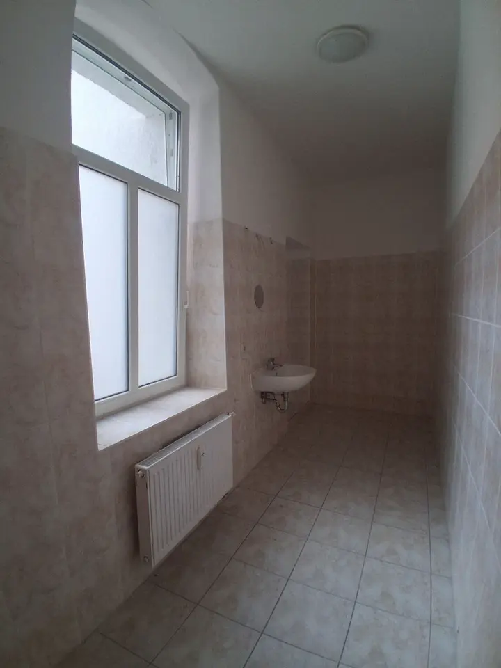 3 Zimmer Wohnung mit 55 m² in Torgau – Bild 4
