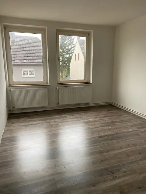 3 Zimmer Wohnung mit 65 m² in Recklinghausen – Bild 1