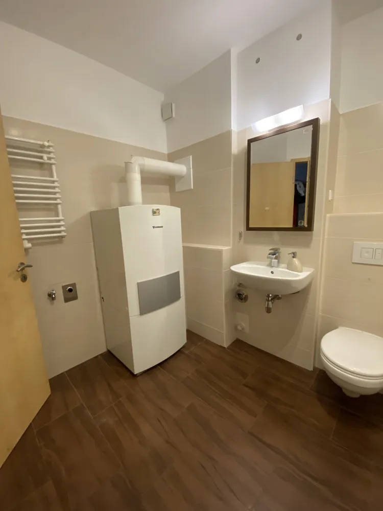 3 Zimmer Wohnung mit 80 m² in Halle (Saale) – Bild 10