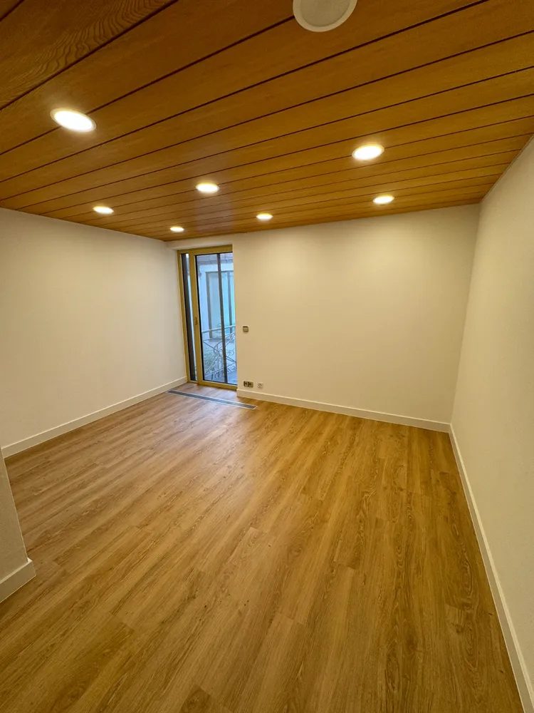 4 Zimmer Wohnung mit 240 m² in Stuttgart – Bild 8