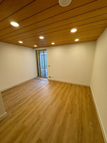 4 room apartment with 240 m² in Stuttgart – Photo 10