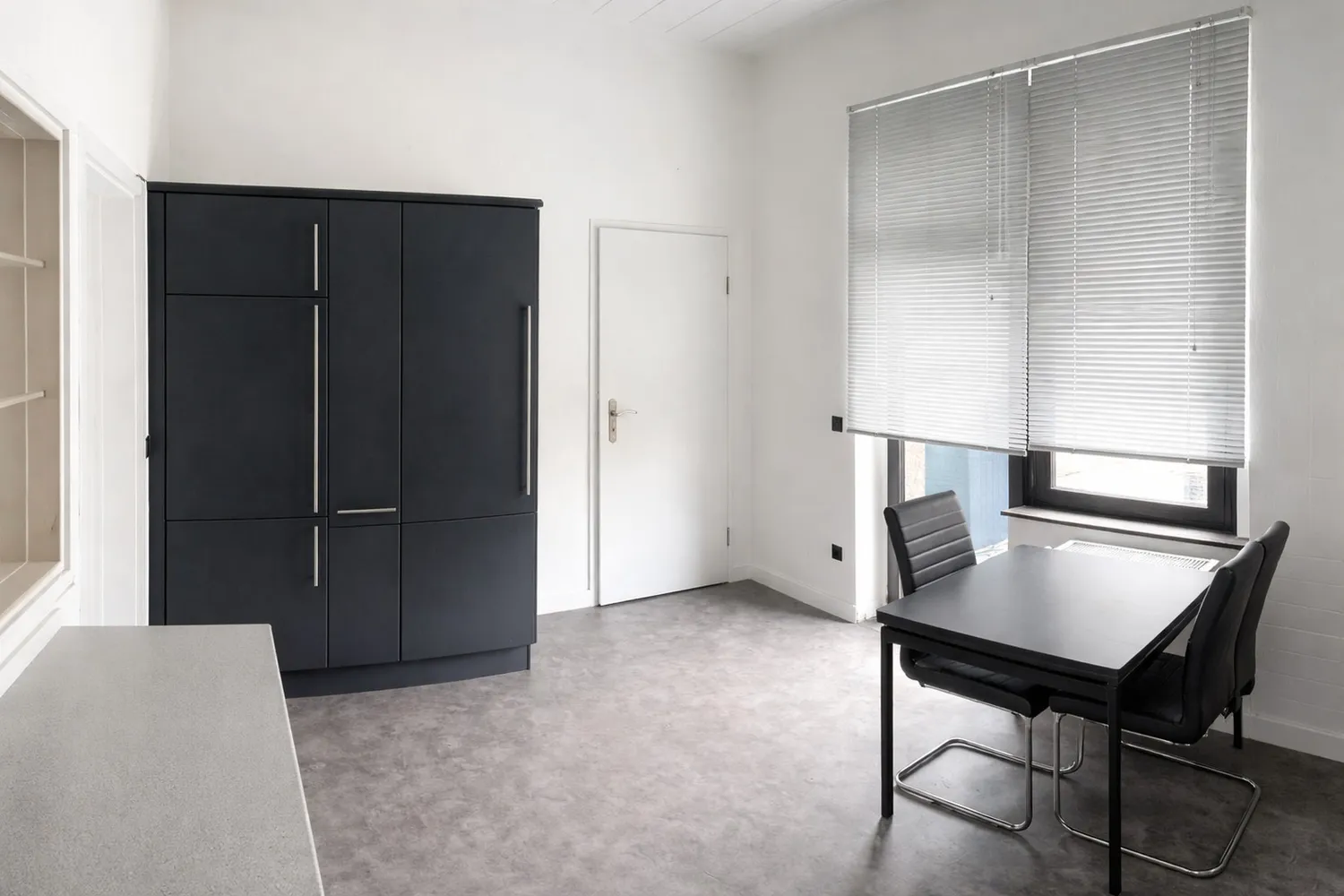 3 Zimmer Wohnung mit 110 m² in Mönchengladbach – Bild 9