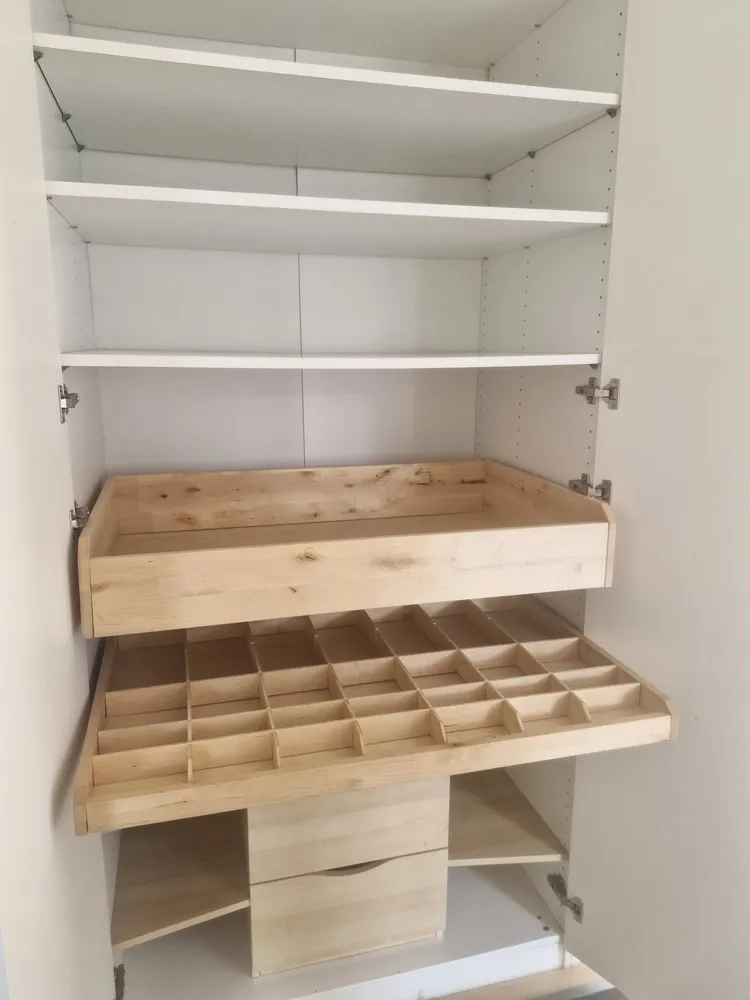 5 Zimmer Wohnung mit 135 m² in Hamburg – Bild 11