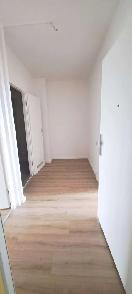 3 room apartment with 71 m² in Magdeburg – Photo 4