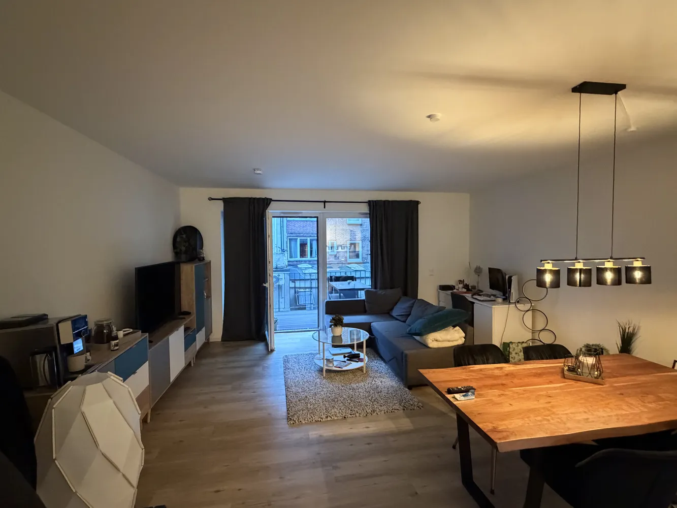2 Zimmer Wohnung mit 73 m² in Kiel – Bild 8