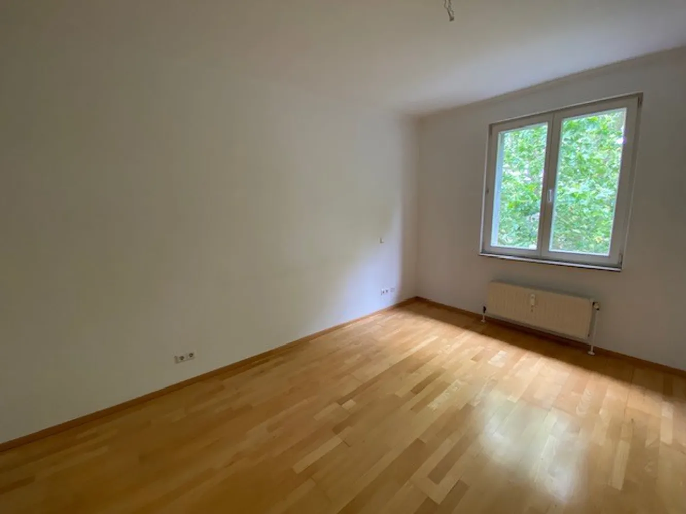 3 Zimmer Wohnung mit 110 m² in Krefeld – Bild 6