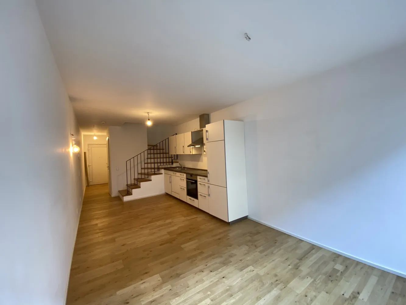 3 Zimmer Wohnung mit 78 m² in Bamberg – Bild 7