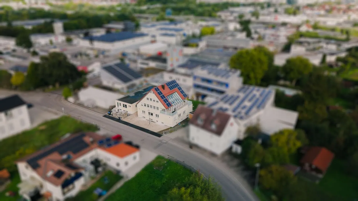 5 Zimmer Wohnung mit 222 m² in Ulm – Bild 5