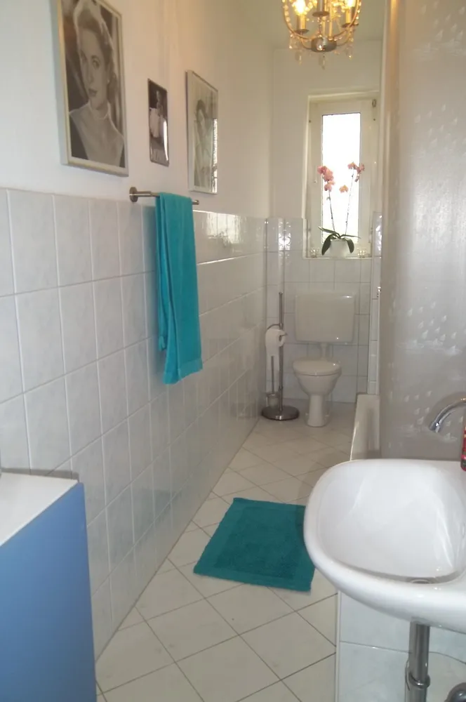 3 room apartment with 78 m² in Dortmund – Photo 6