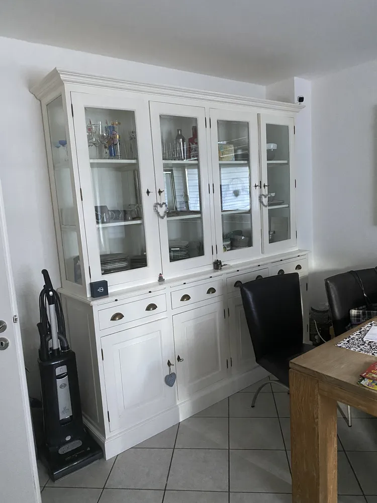2 Zimmer Wohnung mit 61 m² in Oberhausen – Bild 8