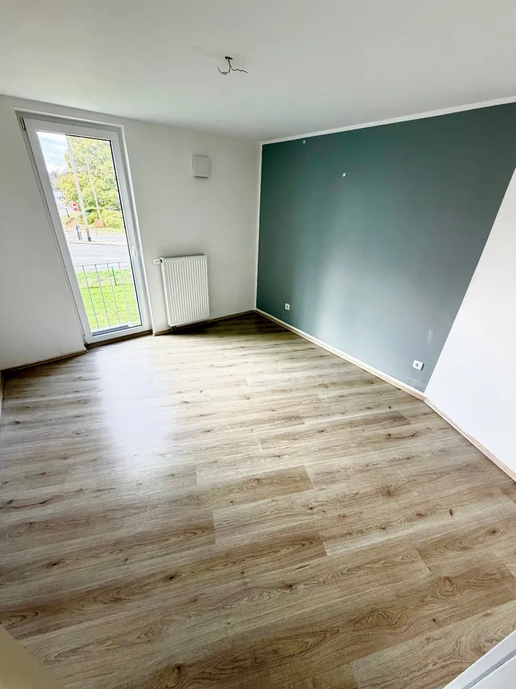 2 Zimmer Wohnung mit 60 m² in Bielefeld – Bild 4