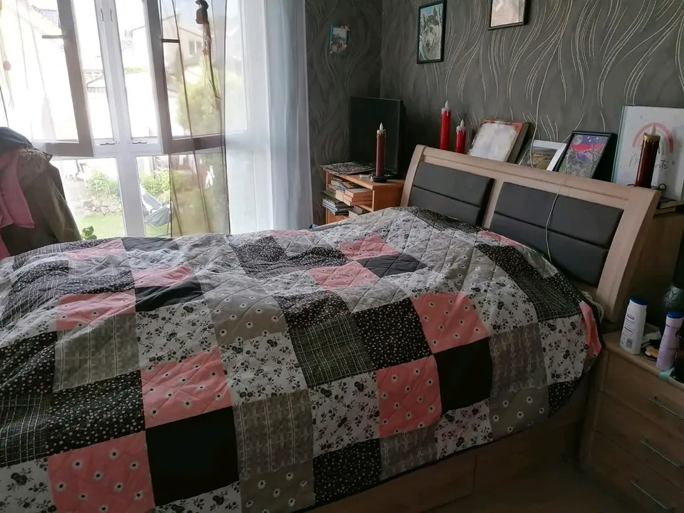 2 Zimmer Wohnung mit 72 m² in Georgsmarienhütte – Bild 7