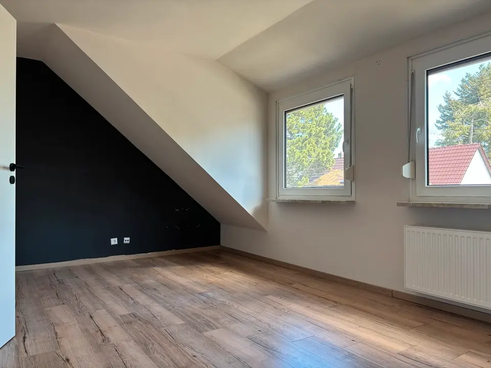7 Zimmer Haus mit 152 m² in Berlin – Bild 9