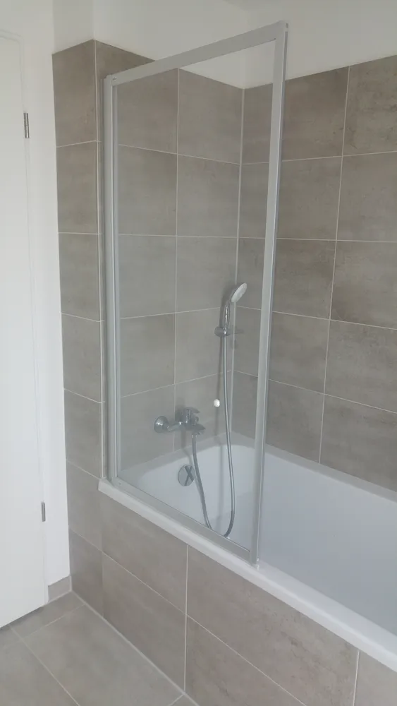 4 room apartment with 125 m² in Brunswick – Photo 10