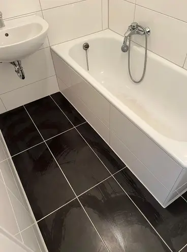 3 Zimmer Wohnung mit 66 m² in Hamm – Bild 7