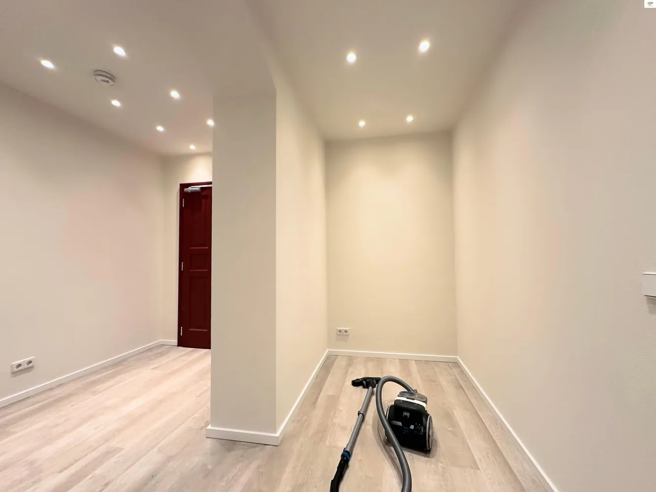 3 Zimmer Wohnung mit 68 m² in Dresden – Bild 6
