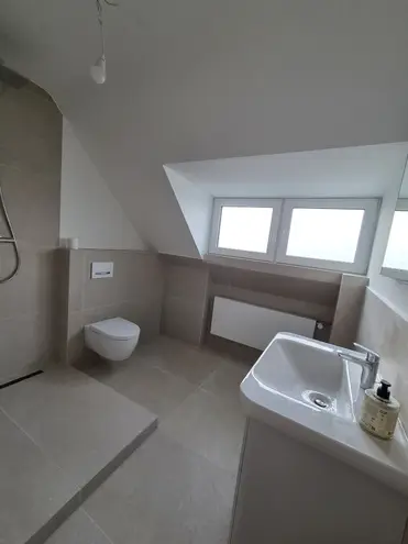 3 Zimmer Wohnung mit 84 m² in Köln – Bild 11