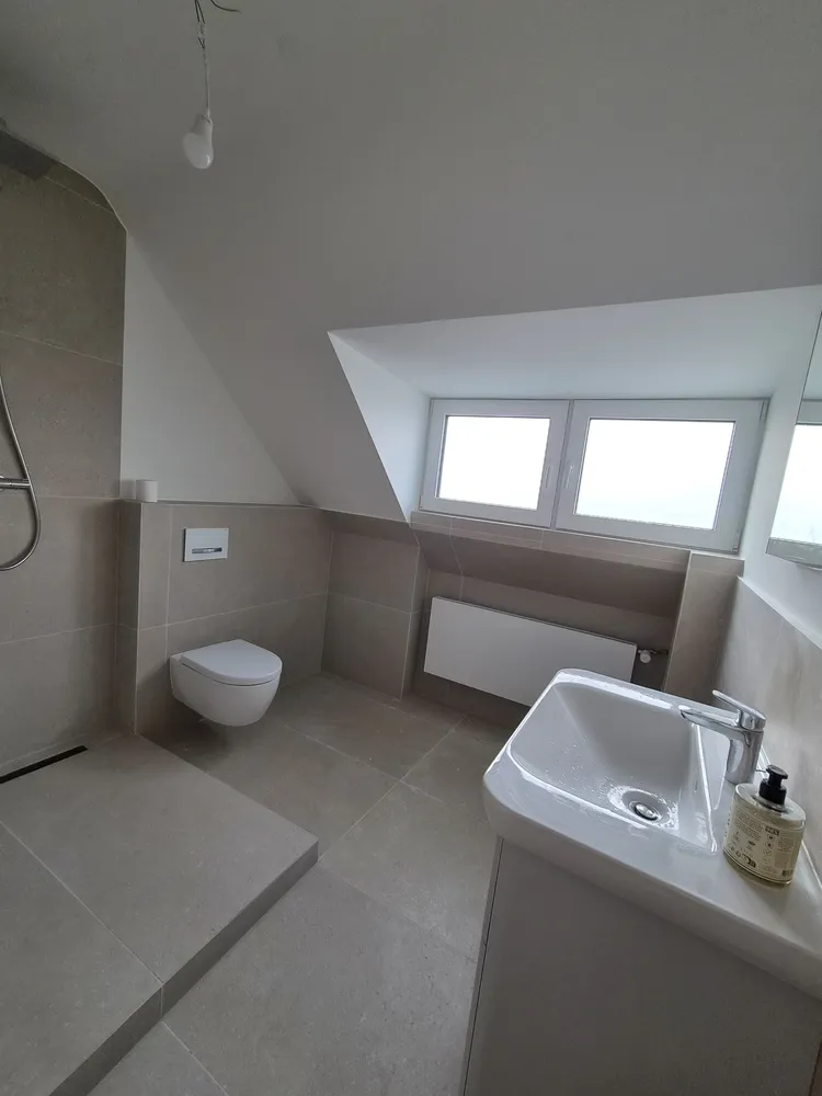 3 Zimmer Wohnung mit 84 m² in Köln – Bild 11