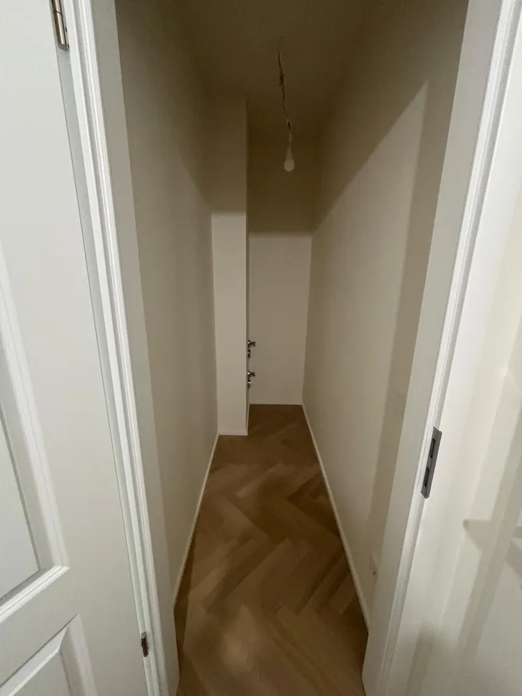2 Zimmer Wohnung mit 68 m² in Düsseldorf – Bild 8