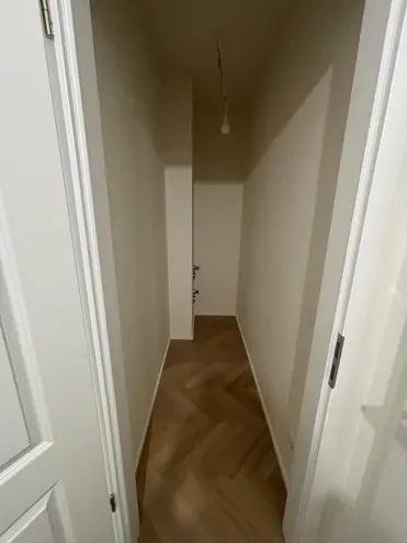 2 Zimmer Wohnung mit 68 m² in Düsseldorf – Bild 8