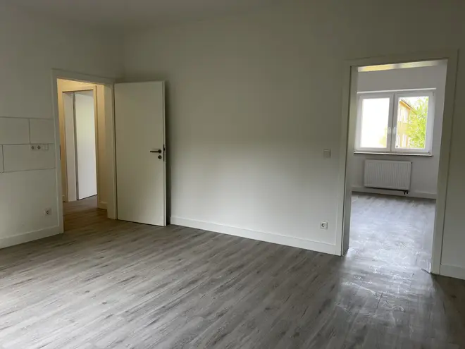 2 Zimmer Wohnung mit 59 m² in Essen – Bild 11