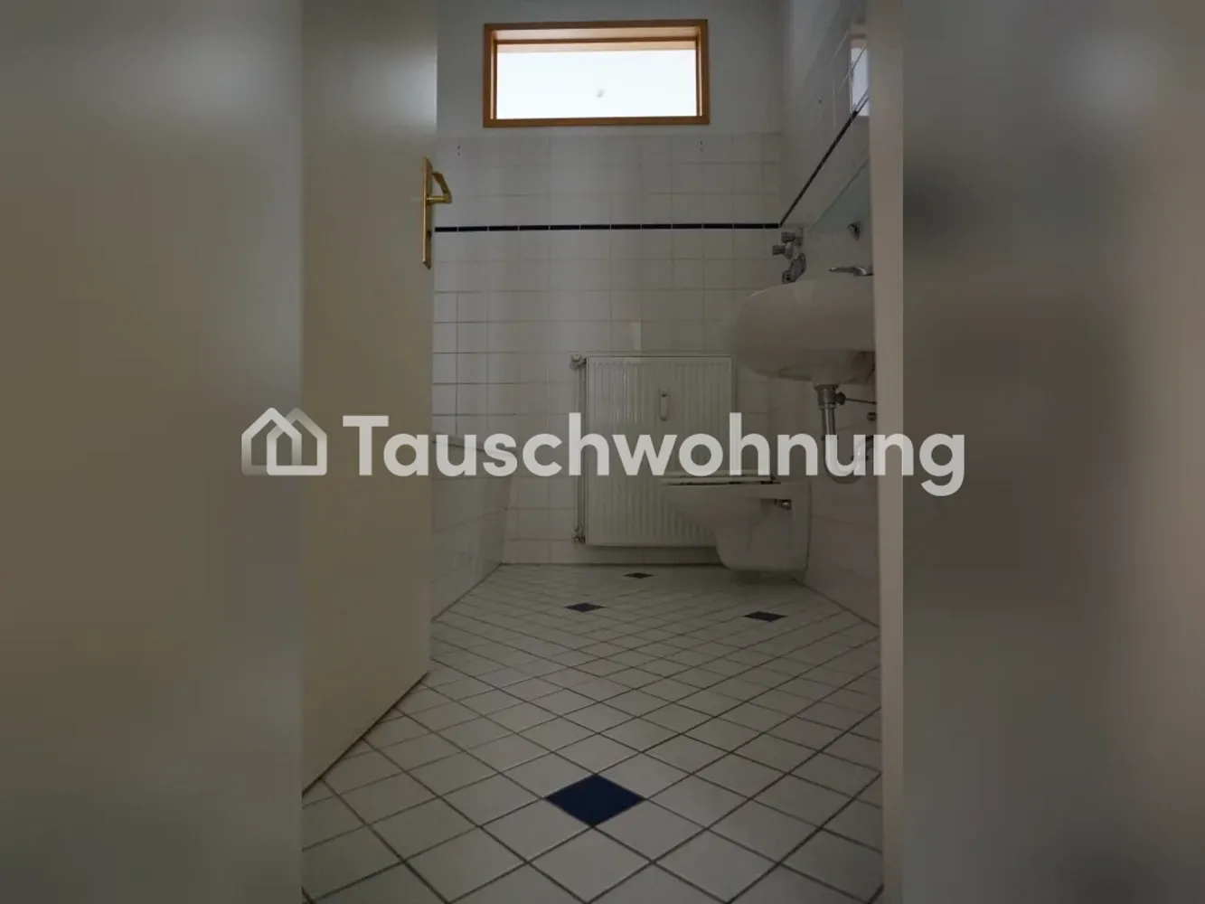 2 room apartment with 67 m² in Berlin – Photo 5