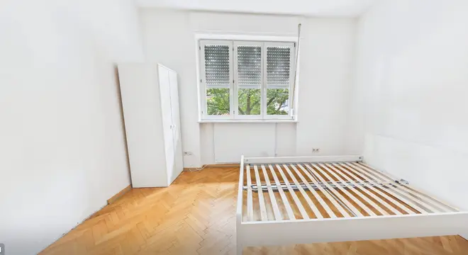 4 room apartment with 94 m² in Stuttgart – Photo 6