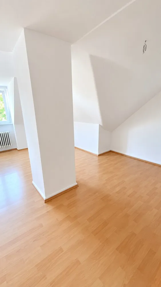 3 Zimmer Wohnung mit 73 m² in Aachen – Bild 8