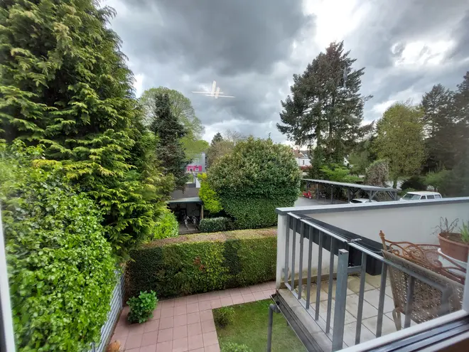 3 room apartment with 78 m² in Cologne – Photo 1