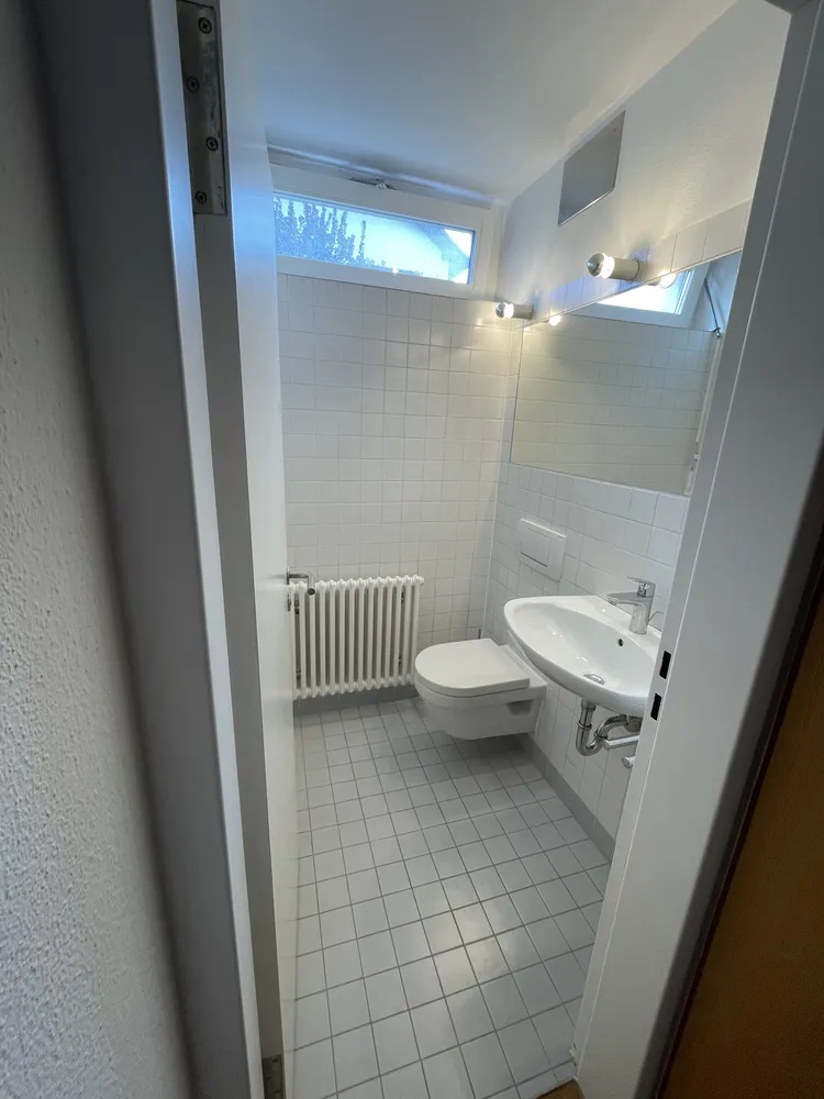 3 Zimmer Wohnung mit 93 m² in Stuttgart – Bild 12