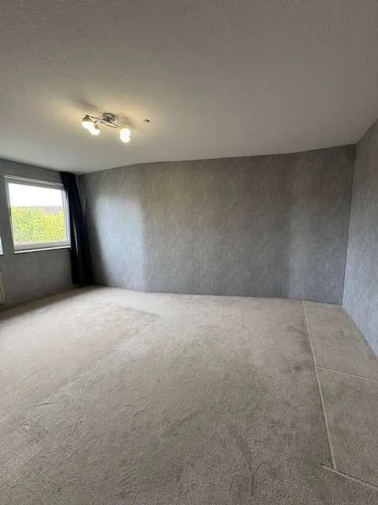 3 Zimmer Wohnung mit 69 m² in Duisburg – Bild 8
