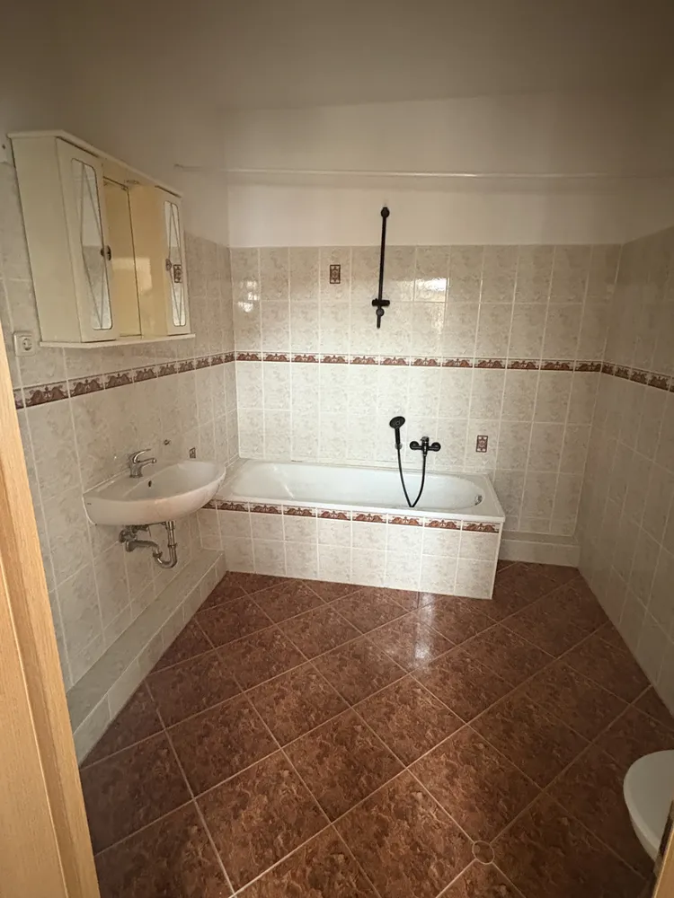 3 Zimmer Wohnung mit 80 m² in Magdeburg – Bild 6