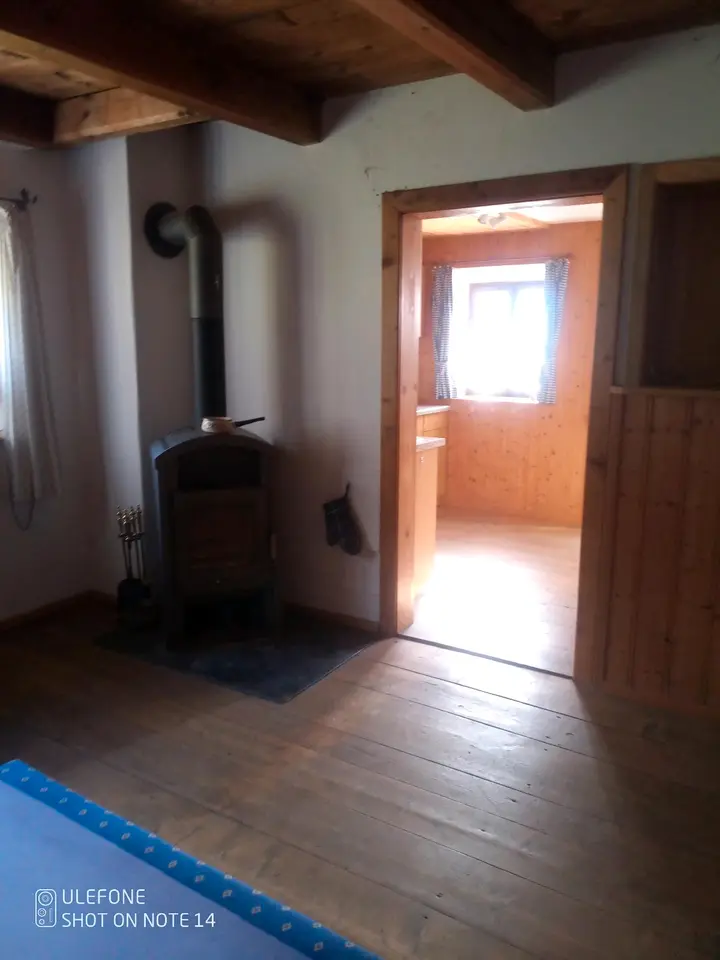 2 Zimmer Wohnung mit 40 m² in Rosenheim – Bild 6
