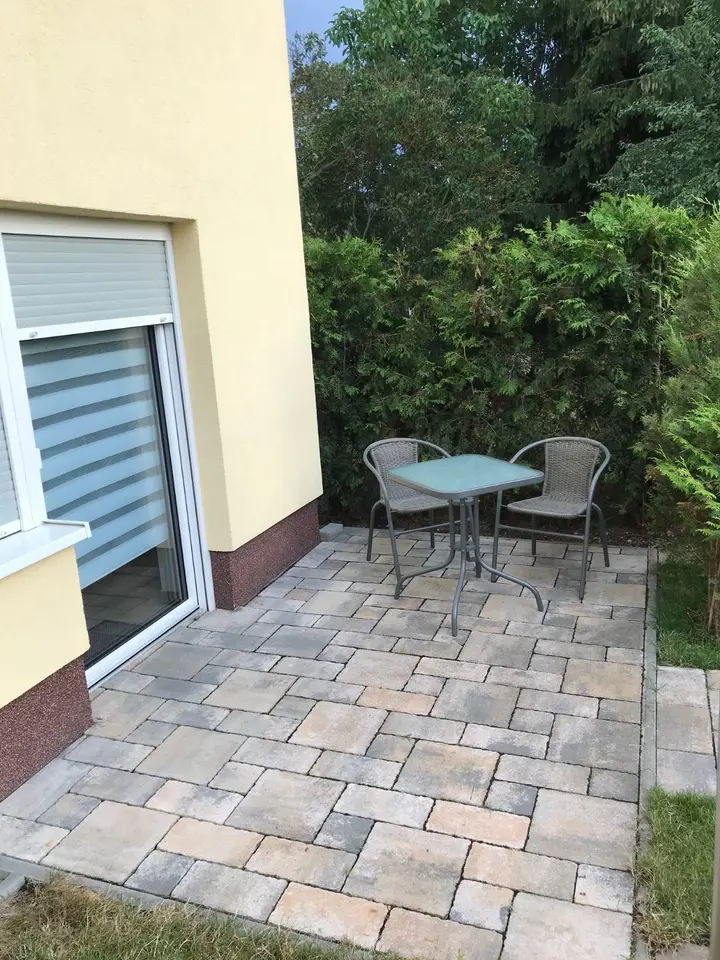 3 Zimmer Wohnung mit 80 m² in Halle (Saale) – Bild 6