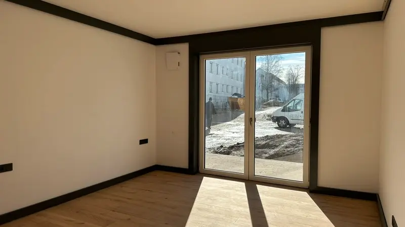 2 Zimmer Wohnung mit 48 m² in Kaufbeuren – Bild 5