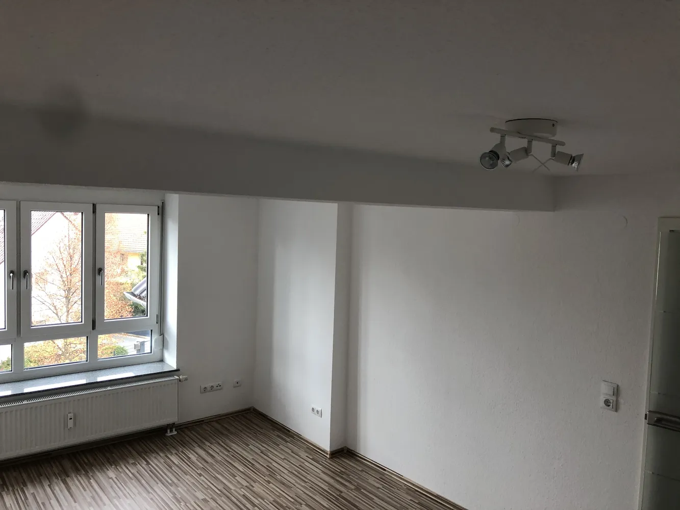 3 Zimmer Wohnung mit 76 m² in Frankenthal (Pfalz) – Bild 11