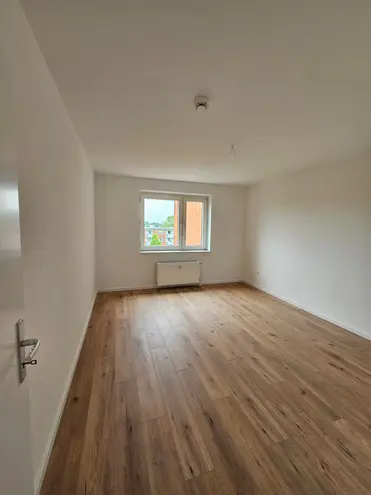 2 Zimmer Wohnung mit 63 m² in Hamm – Bild 5