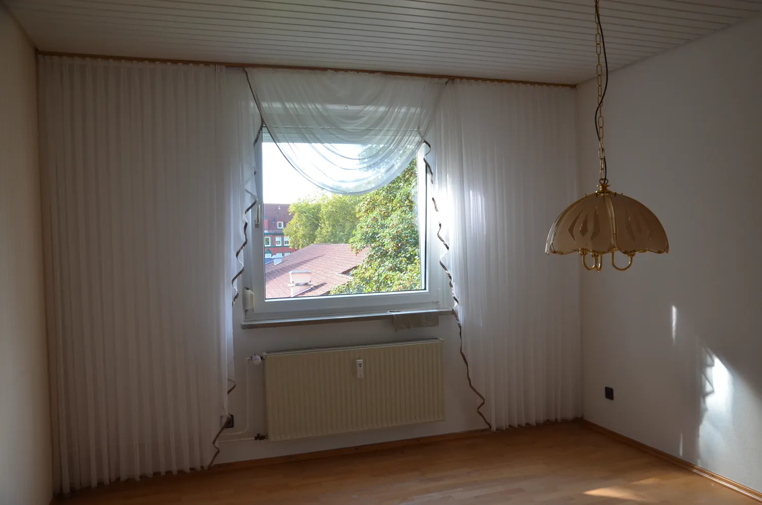 3 Zimmer Wohnung mit 80 m² in Bremen – Bild 6