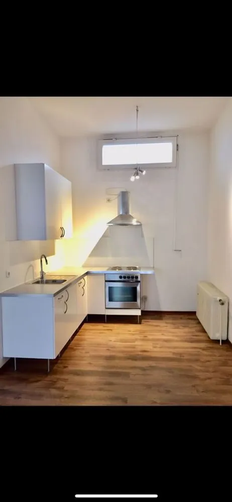 1 Zimmer Wohnung mit 50 m² in Bonn – Bild 4