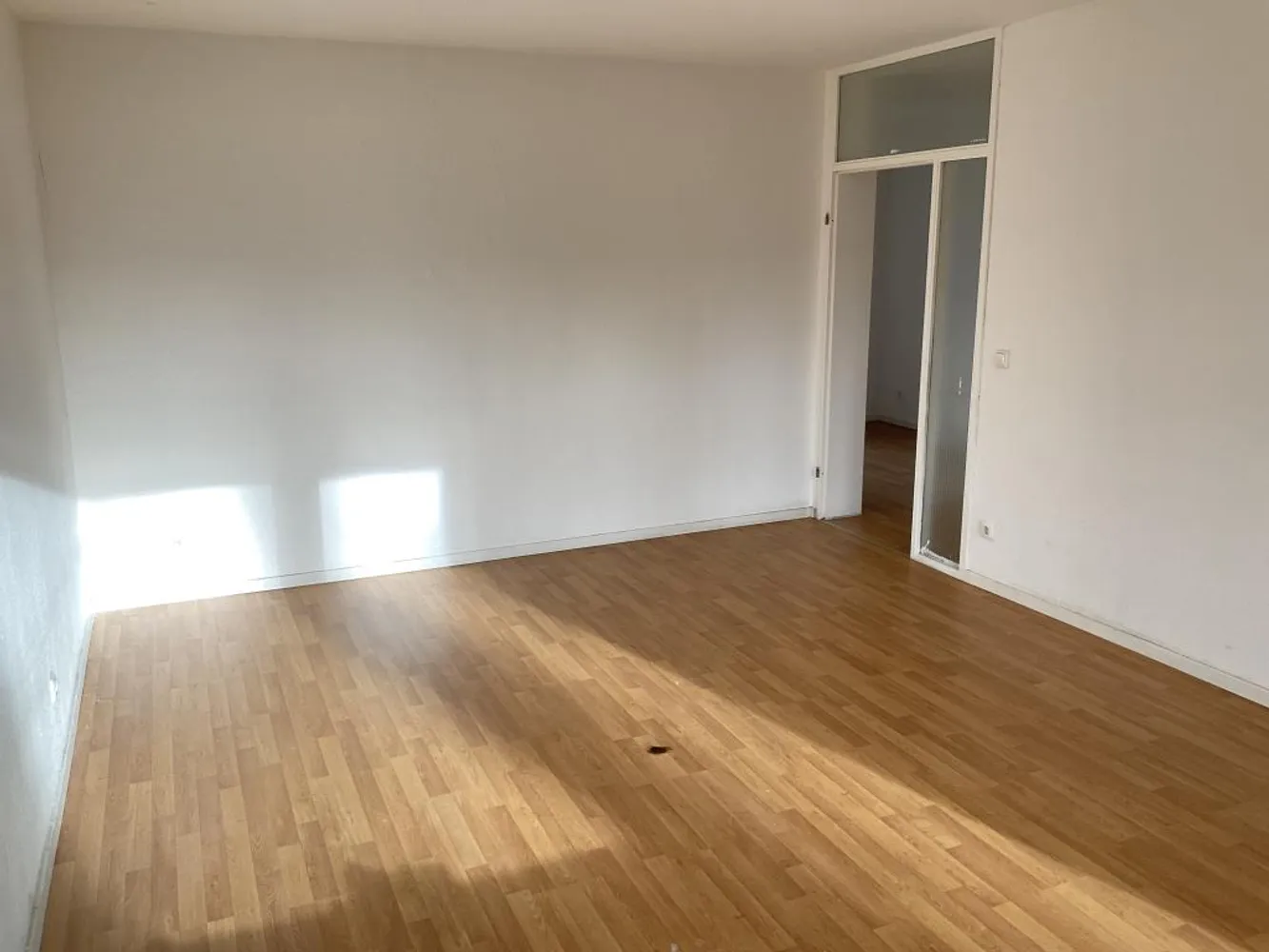 3 Zimmer Wohnung mit 82 m² in Duisburg – Bild 6