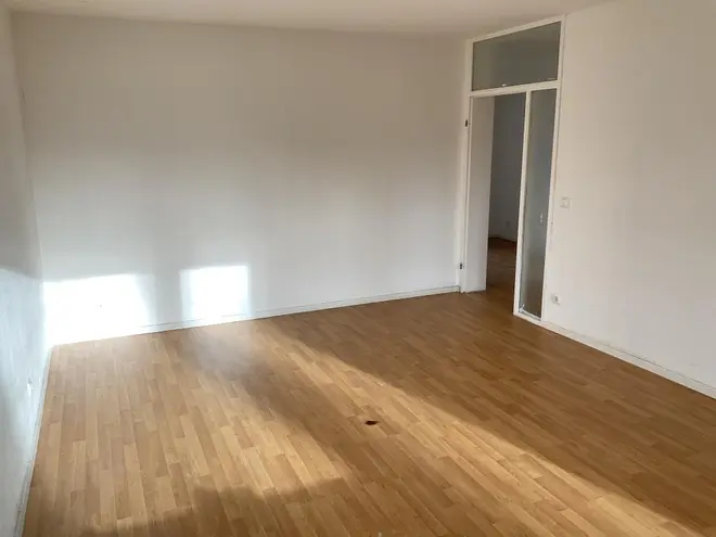 3 Zimmer Wohnung mit 82 m² in Duisburg – Bild 6