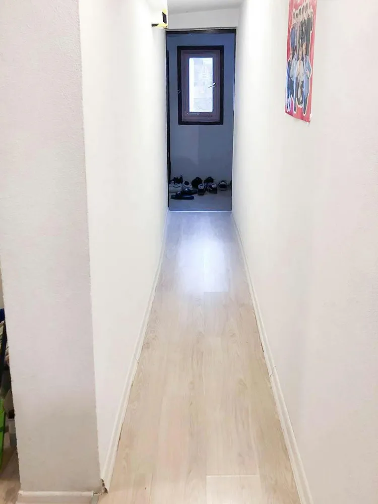 WG-Zimmer in Ludwigsburg – Bild 10